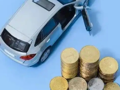 三江车辆抵押贷款的产品对比和选择解析